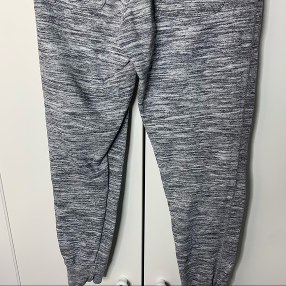 Girl’s Reflex Kids California Republic Embroidered Joggers - Picture 4 of 11